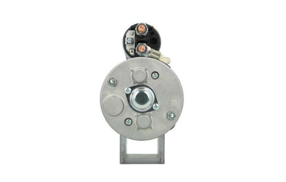 Mahle New Starter Motor for Volvo 4.0 kw MS319