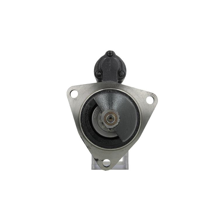 Mahle New Starter Belarus 3.0 kw MS320