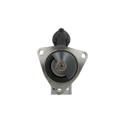 Mahle New Starter Belarus 3.0 kw MS320