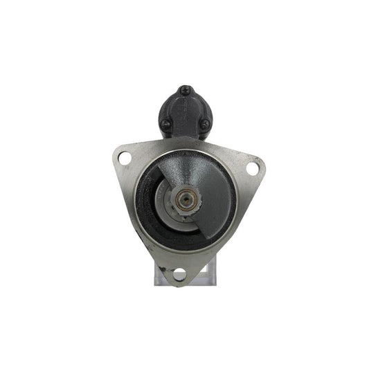 Mahle New Starter Belarus 3.0 kw MS320