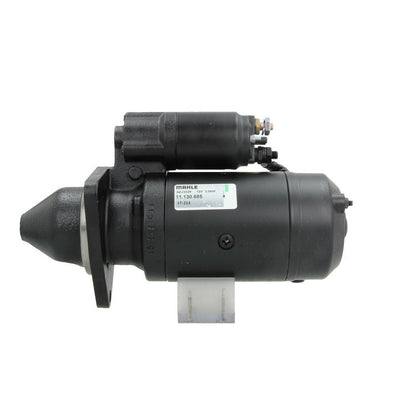 Mahle New Starter Belarus 3.0 kw MS320