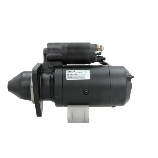 Mahle New Starter Belarus 3.0 kw MS320