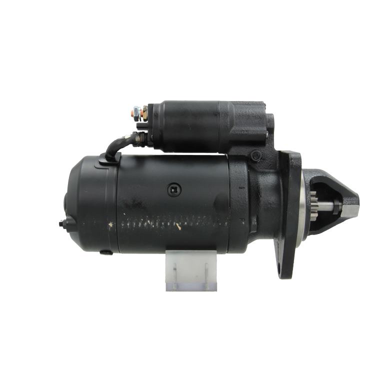 Mahle New Starter Belarus 3.0 kw MS320
