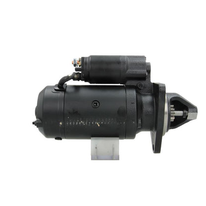 Mahle New Starter Belarus 3.0 kw MS320