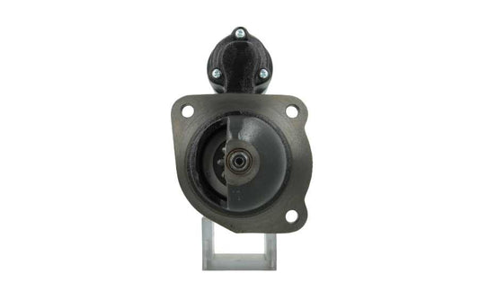 Mahle New Starter Motor for Volvo 4.0 kw MS325