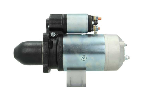 Mahle New Starter Motor for Volvo 4.0 kw MS325