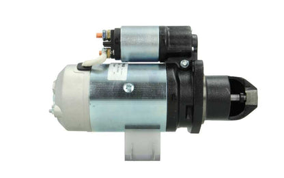 Mahle New Starter Motor for Volvo 4.0 kw MS325