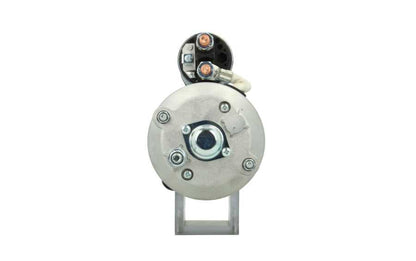 Mahle New Starter Motor for Volvo 4.0 kw MS325
