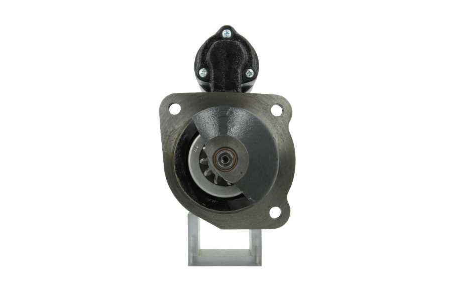 Mahle New Starter Motor for Valmet 4.0 kw MS327