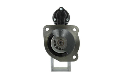 Mahle New Starter Motor for Valmet 4.0 kw MS327