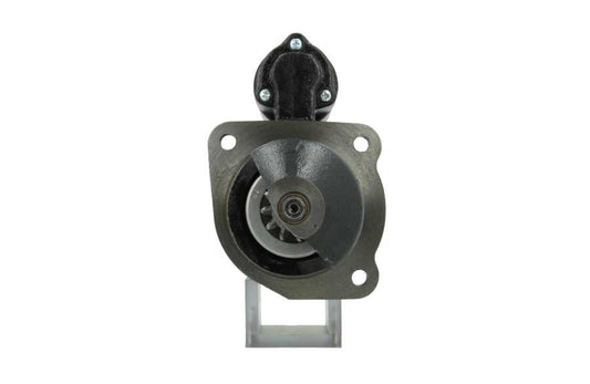 Mahle New Starter Motor for Valmet 4.0 kw MS327