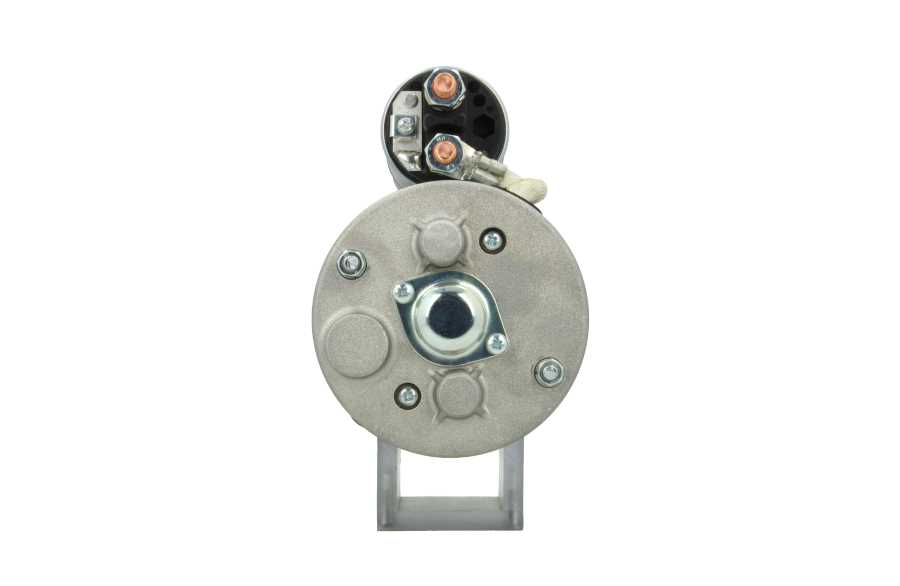 Mahle New Starter Motor for Valmet 4.0 kw MS327