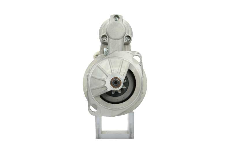 Mahle New Starter Mercedes 1.8 kw MS330