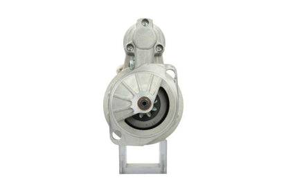 Mahle New Starter Mercedes 1.8 kw MS330