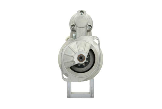 Mahle New Starter Mercedes 1.8 kw MS330