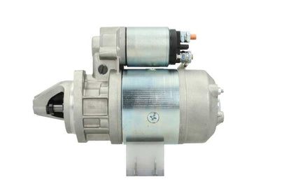 Mahle New Starter Mercedes 1.8 kw MS330