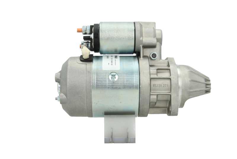 Mahle New Starter Mercedes 1.8 kw MS330