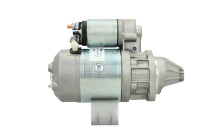 Mahle New Starter Mercedes 1.8 kw MS330