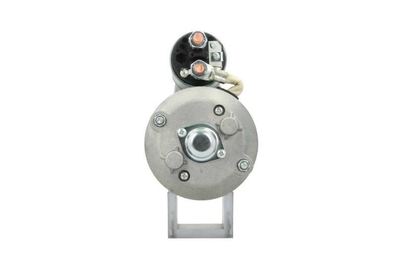 Mahle New Starter Mercedes 1.8 kw MS330