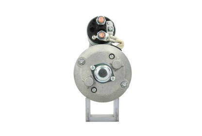 Mahle New Starter Mercedes 1.8 kw MS330