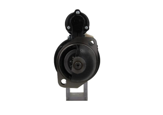 Mahle New Starter Motor for Steyr 3.0 kw MS332