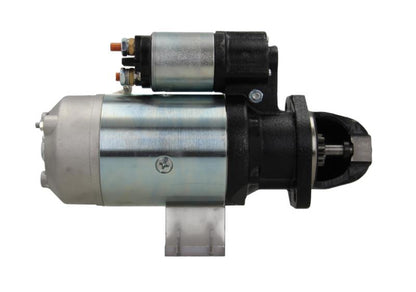 Mahle New Starter Motor for Steyr 3.0 kw MS332