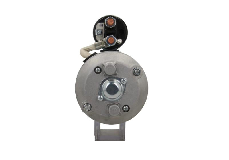 Mahle New Starter Motor for Steyr 3.0 kw MS332