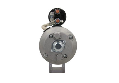 Mahle New Starter Motor for Steyr 3.0 kw MS332