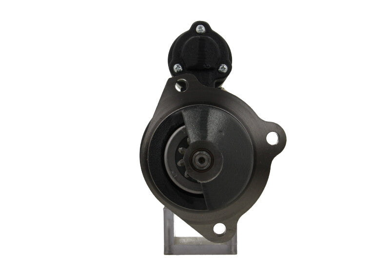 Mahle New Starter Motor for Leyland 2.7 kw MS333