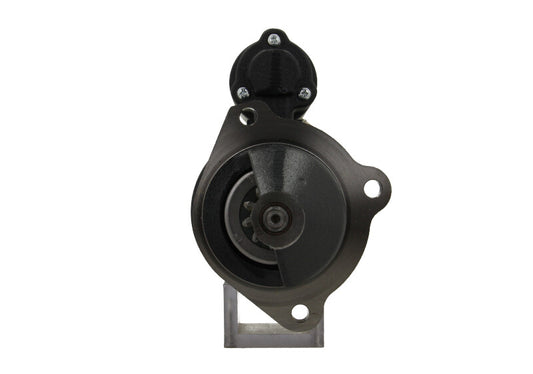 Mahle New Starter Motor for Leyland 2.7 kw MS333