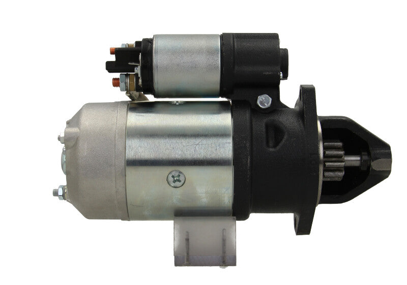 Mahle New Starter Motor for Leyland 2.7 kw MS333
