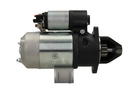 Mahle New Starter Motor for Leyland 2.7 kw MS333