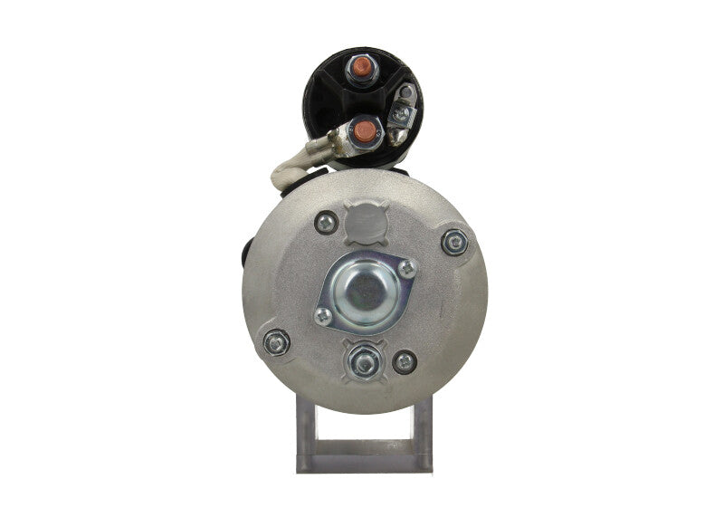 Mahle New Starter Motor for Leyland 2.7 kw MS333