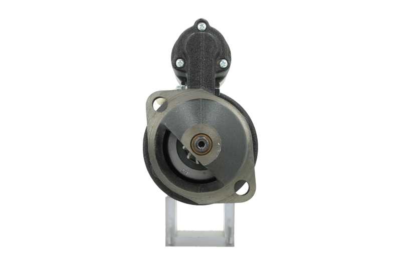 Mahle New Starter Motor for John Deere 2.7 kw MS334