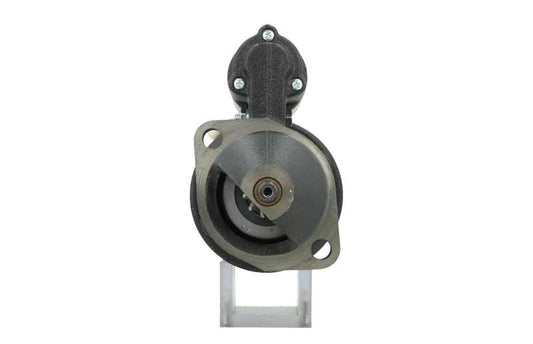 Mahle New Starter Motor for John Deere 2.7 kw MS334