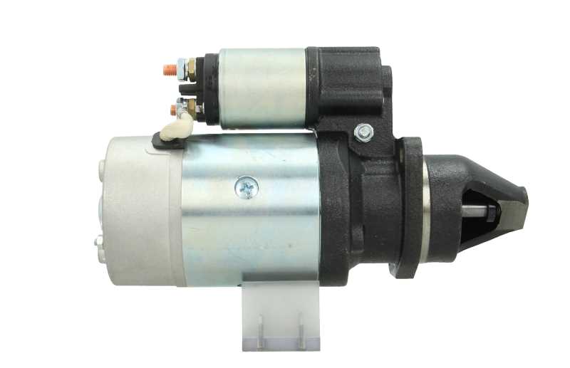 Mahle New Starter Motor for John Deere 2.7 kw MS334