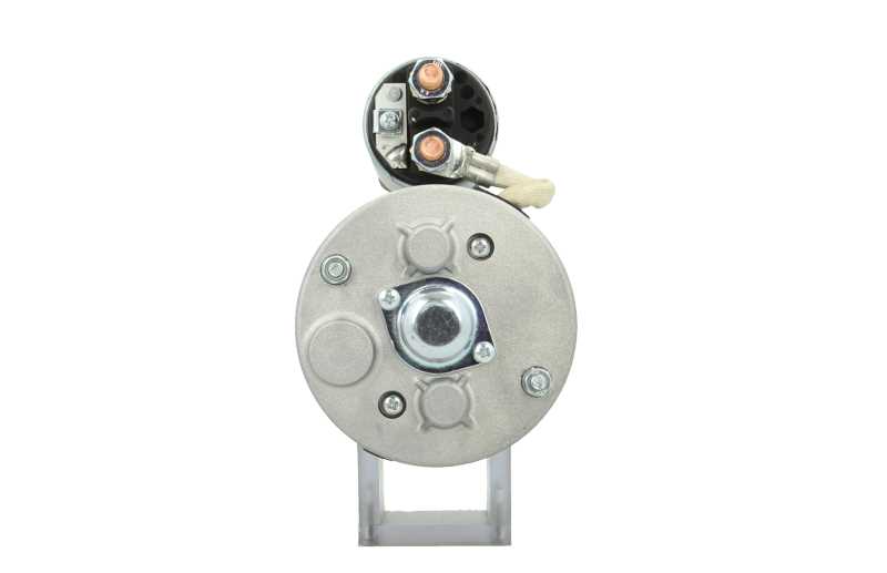 Mahle New Starter Motor for John Deere 2.7 kw MS334