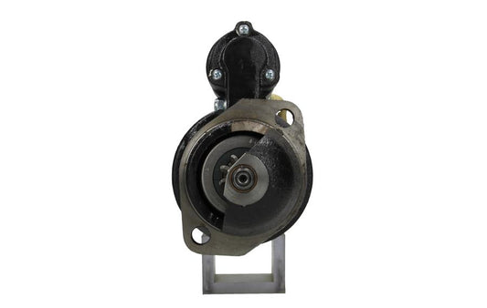 Mahle New Starter Motor for Steyr 2.7 kw MS336