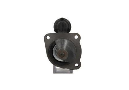 PlusLine Original Starter Motor for Perkins 4.2 kw MS33+