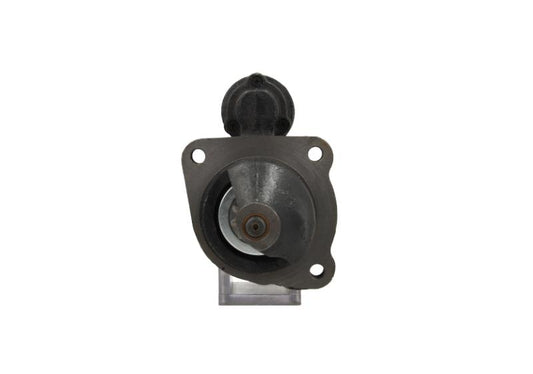 PlusLine Original Starter Motor for Perkins 4.2 kw MS33+