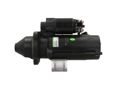 PlusLine Original Starter Motor for Perkins 4.2 kw MS33+