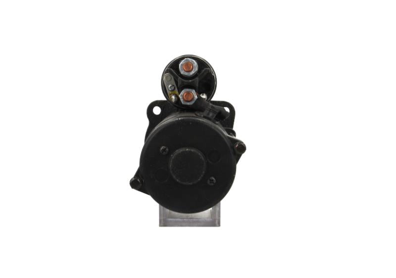PlusLine Original Starter Motor for Perkins 4.2 kw MS33+