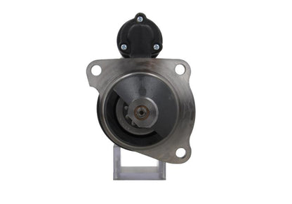 Mahle New Starter Motor for Massey Ferguson 1.8 kw MS343