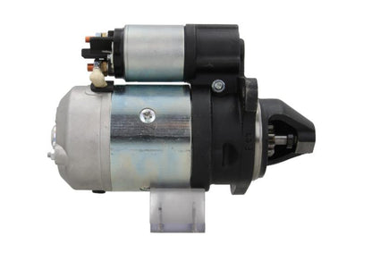 Mahle New Starter Motor for Massey Ferguson 1.8 kw MS343