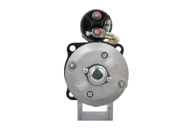 Mahle New Starter Motor for Massey Ferguson 1.8 kw MS343