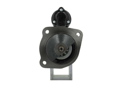 Mahle New Starter Motor for Perkins 2.8 kw MS345