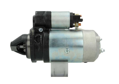 Mahle New Starter Motor for Perkins 2.8 kw MS345