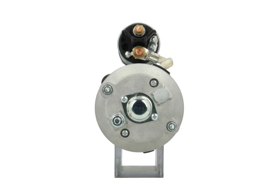 Mahle New Starter Motor for Perkins 2.8 kw MS345