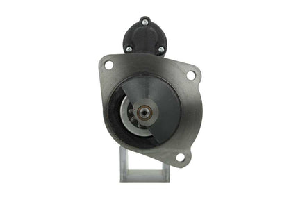 Mahle New Starter Motor for New Holland 2.8 kw MS346