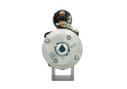 Mahle New Starter Motor for New Holland 2.8 kw MS346